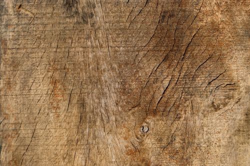 wood texture background