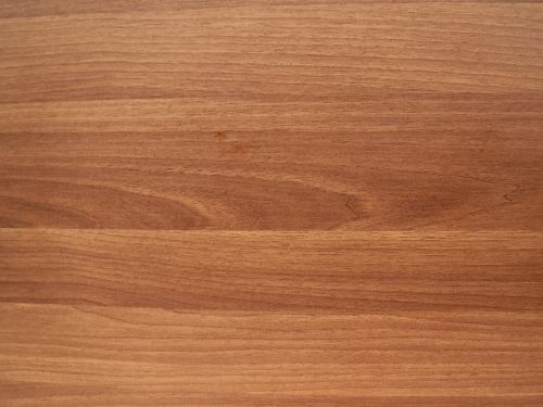 wood texture surface