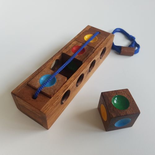 wood toy no person