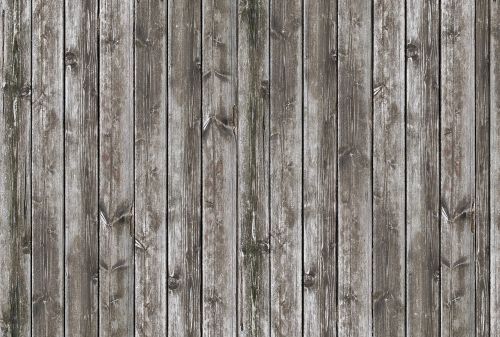 wood wooden wall boards