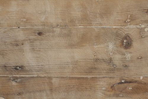 wood wood-fibre boards texture