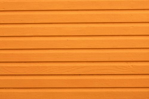 wood texture orange