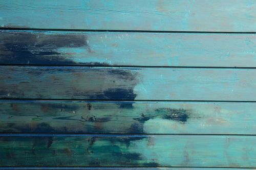 wood wall barn