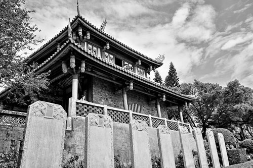 wood  outdoor  building