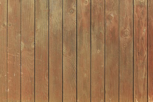 wood  boards  panel