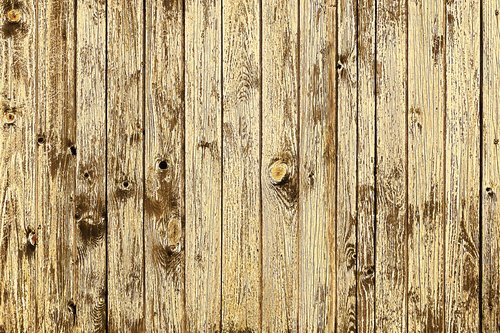 wood  boards  wooden wall