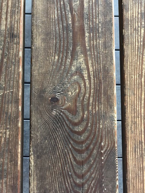 wood  old  texture