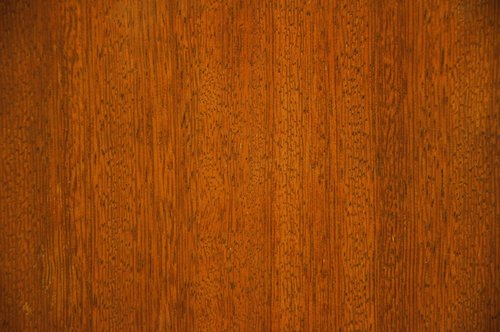 wood  texture  joinery