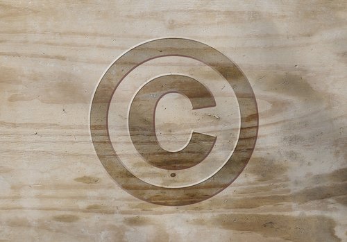 wood  wooden  copyright