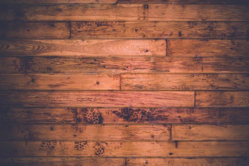 wood planks wooden