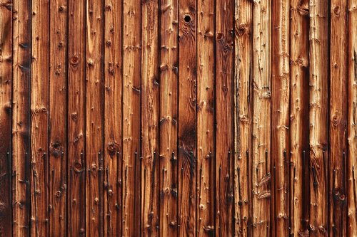 wood  timber façade  wooden wall