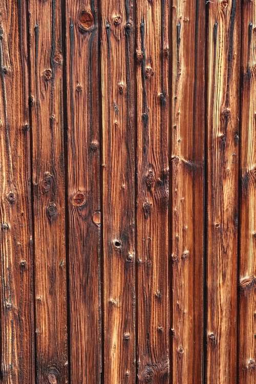 wood  timber façade  wooden wall