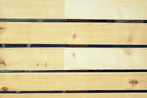 wood  background  wooden slats