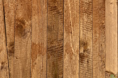 wood  background  pattern