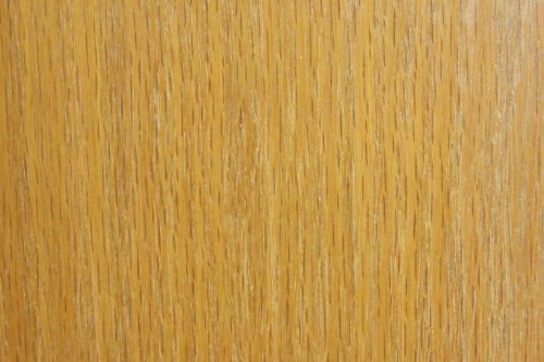 wood cupboard texture