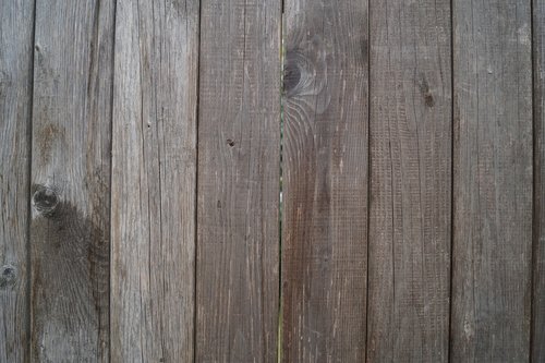 wood  wall  background