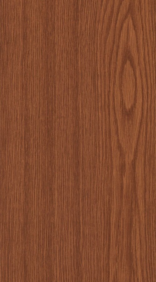 wood  texture  pattern