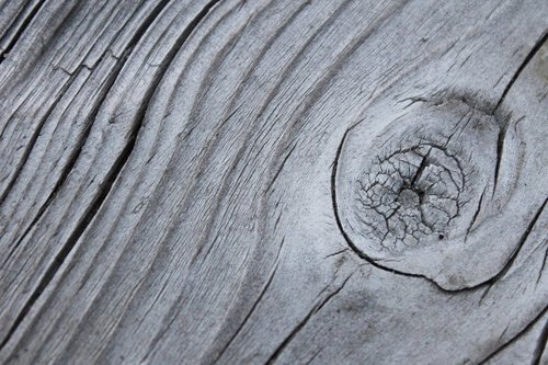wood  plank  texture
