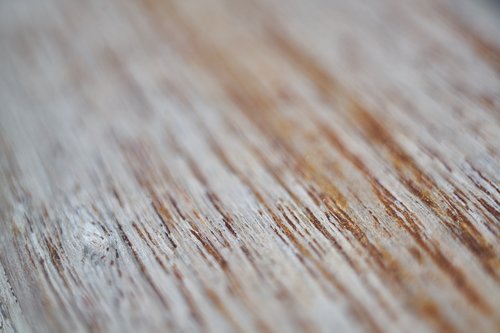 wood  texture  pattern