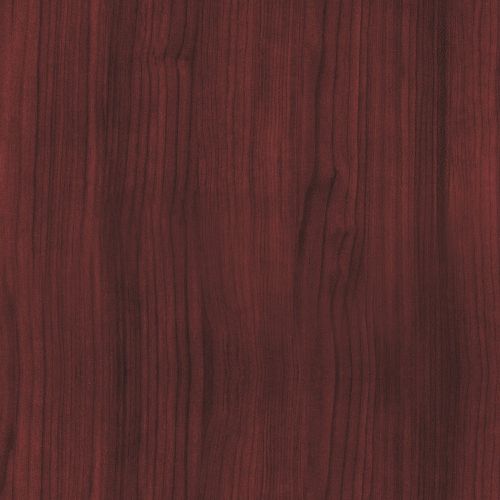 wood mahogany texture