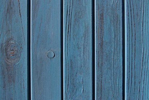 wood  texture  background