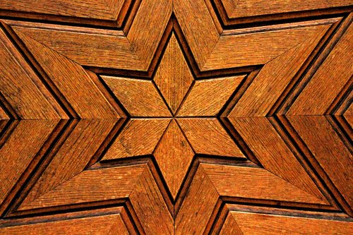 wood  pattern  texture