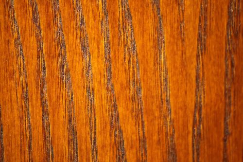 wood wooden wall grain