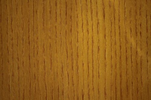 wood wooden wall grain