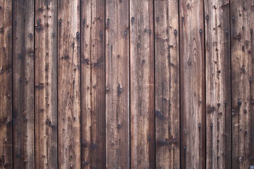 wood  texture  background