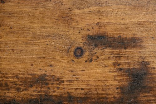 wood  background  brown