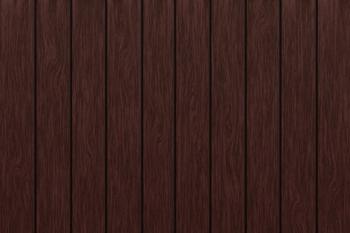 wood  texture  dark