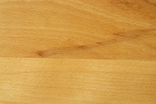 wood  brown  background