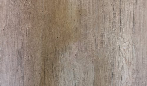 wood  background  texture