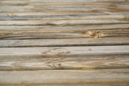 wood  wood-fibre boards  pattern