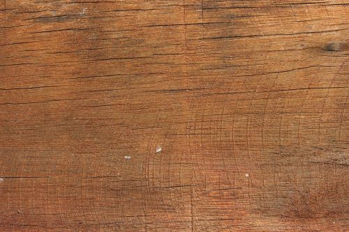 wood texture pattern