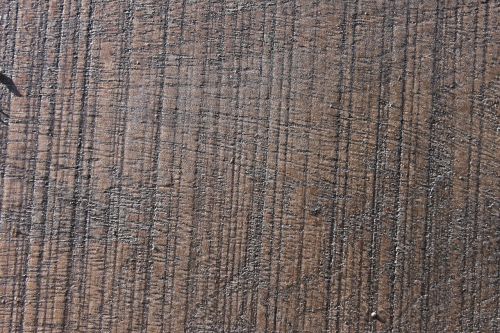 wood floor texture