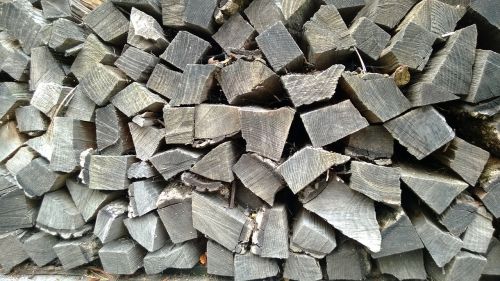 wood holzschlag firewood