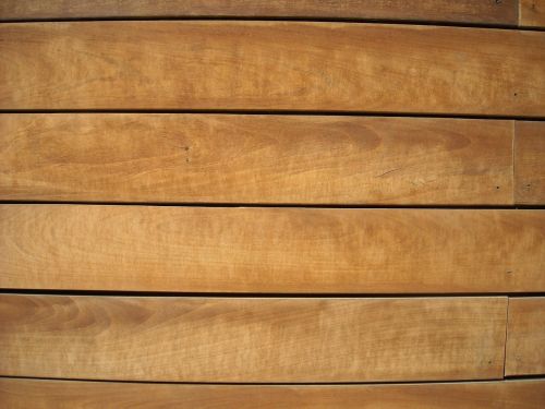 wood pattern planks