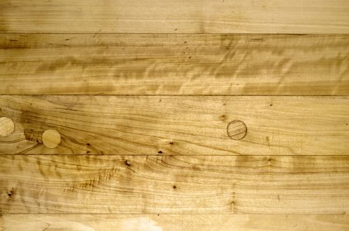 wood pattern texture