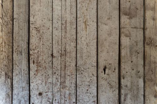 wood texture wall