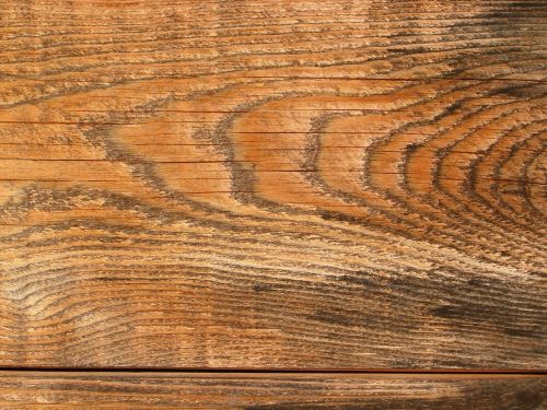 wood pattern background