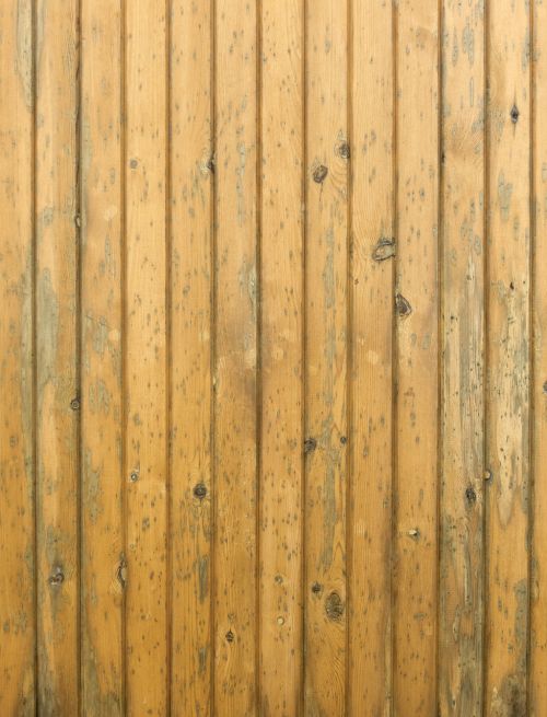 wood boards texture