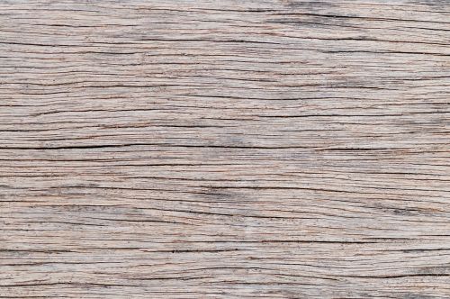 wood texture nerf