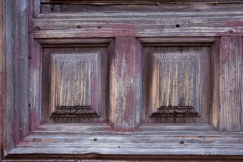 wood old weathered