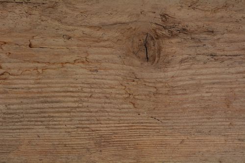 wood old background