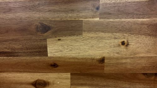 wood floor laminate