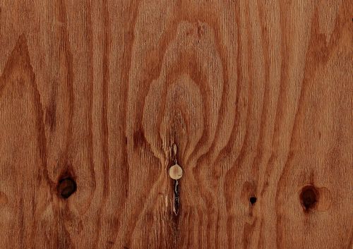 wood pattern background