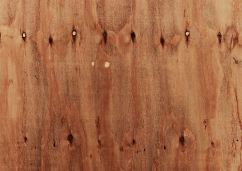 wood pattern background