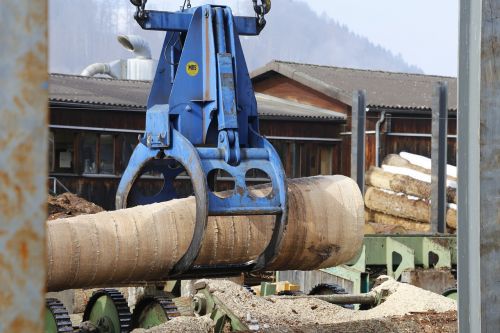 wood woodworking sawmill