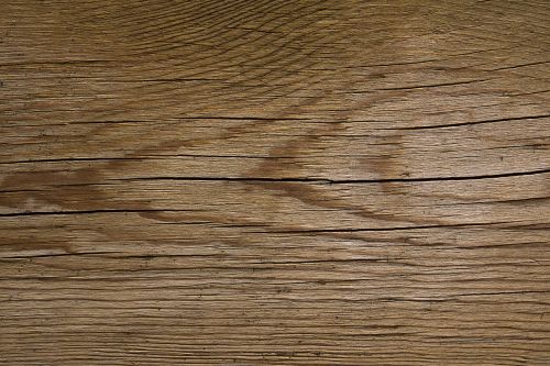 wood texture cracked